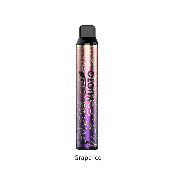 Hookah Vape Pen