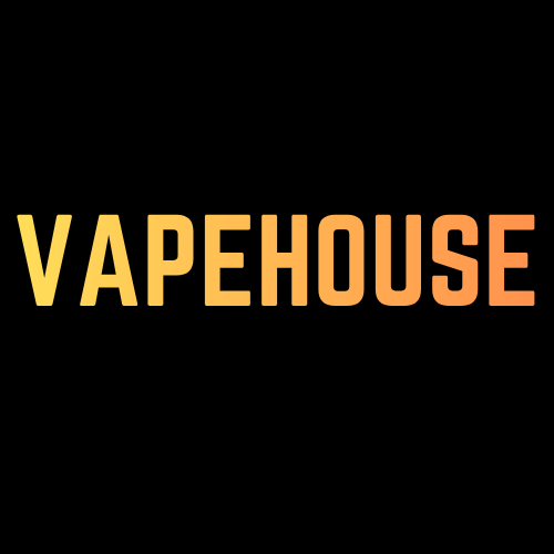 Vape House
