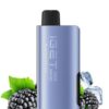 IGET SOUL B40000 Puffs Disposable Vape